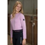 HKM Functional shirt -Hailey- - Image 3
