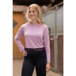 HKM Functional shirt -Hailey- - Image 2