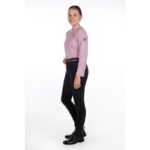 HKM Functional shirt -Hailey- - Image 4