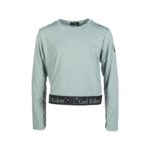 HKM Functional shirt -Hailey- - Image 12
