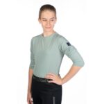 HKM Functional shirt -Hailey- - Image 11