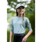 HKM Functional shirt -Hailey- - Image 9