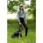 HKM Functional shirt -Hailey- - Image 8