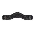 HKM Dressage girth -Premium