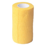 HORKA Self-adhesive bandage (1 piece) - Image 7