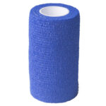 HORKA Self-adhesive bandage (1 piece) - Image 6