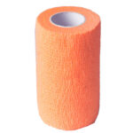 HORKA Self-adhesive bandage (1 piece) - Image 3