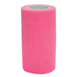 HORKA Self-adhesive bandage (1 piece) - Image 2