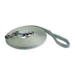 HKM Lunge line -Catherine-