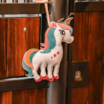 HORKA Horse toy - ANIMAL - Image 4