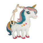 HORKA Horse toy - ANIMAL - Image 2