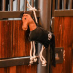 HORKA Horse toy - ANIMAL - Image 3