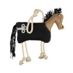 HORKA Horse toy - ANIMAL
