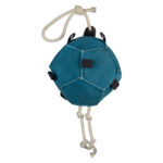 HORKA Food Toy CARROT BALL