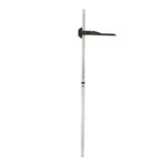 HORKA Measuring Stick 100-180 cm