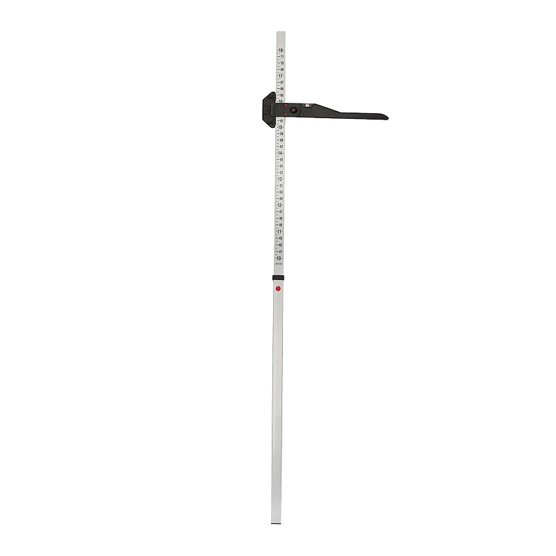 145699-0000-0584 HORKA Measuring Stick 100-180 cm - Image 1