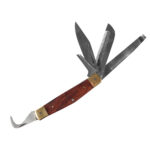 HORKA Multipurpose Knife - Image 2