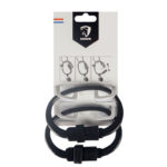 HORKA Safety release ring - Image 2