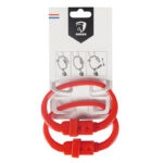 HORKA Safety release ring - Image 3