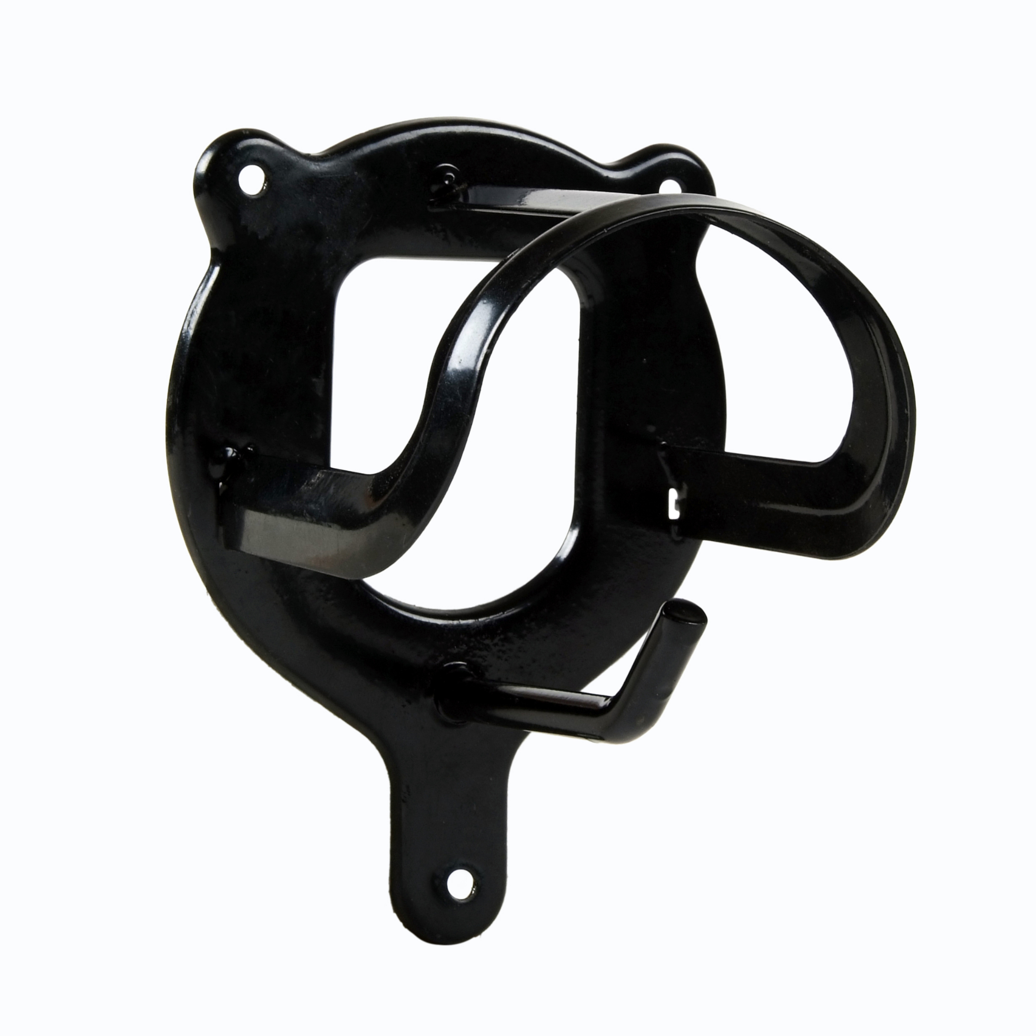 HORKA Bridle Hook METAL