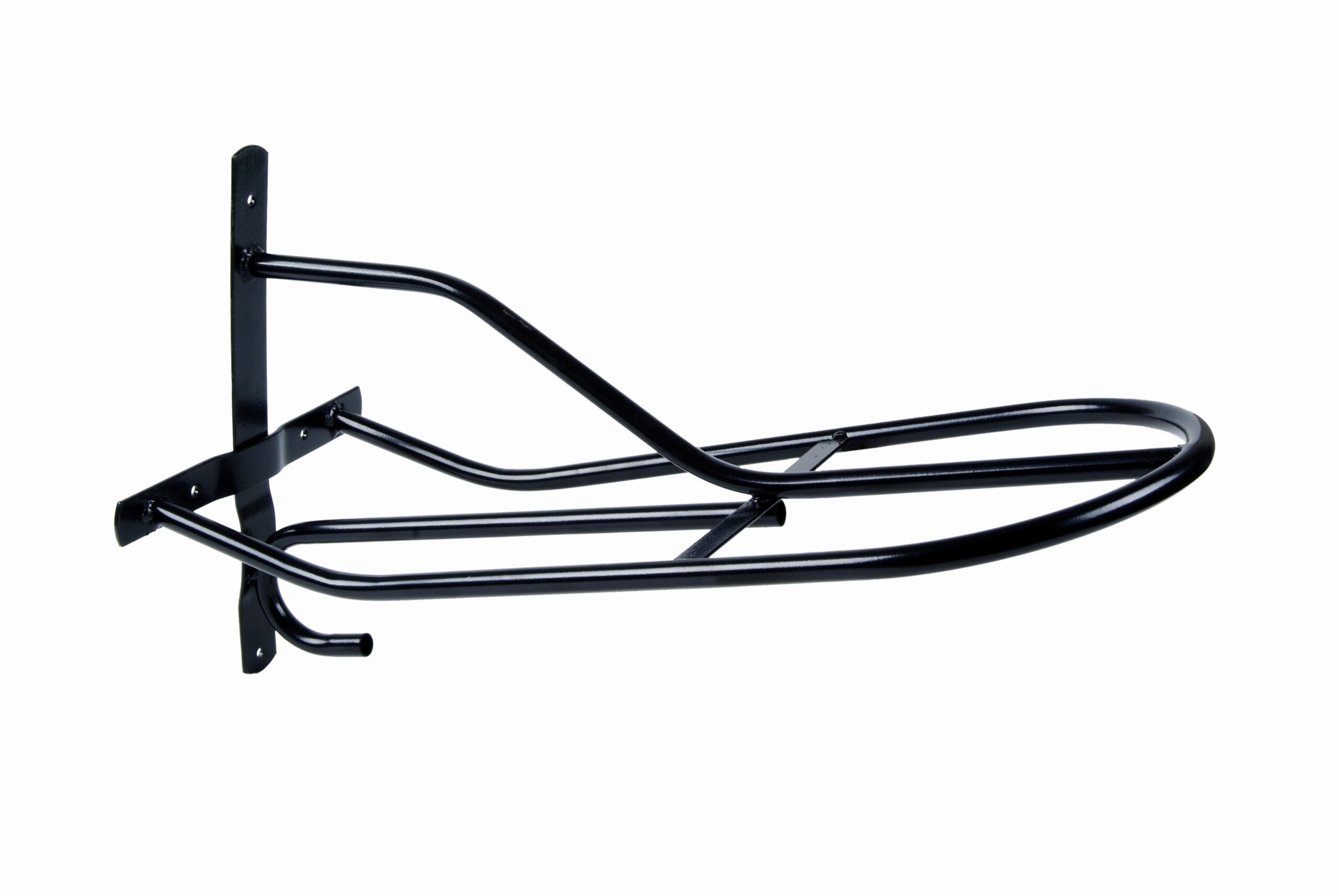 HORKA Saddle Rack METAL