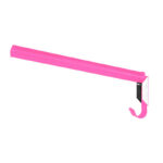 HORKA Folding Saddle RACK - Image 2