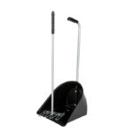 HORKA Manure Scoop - Image 2