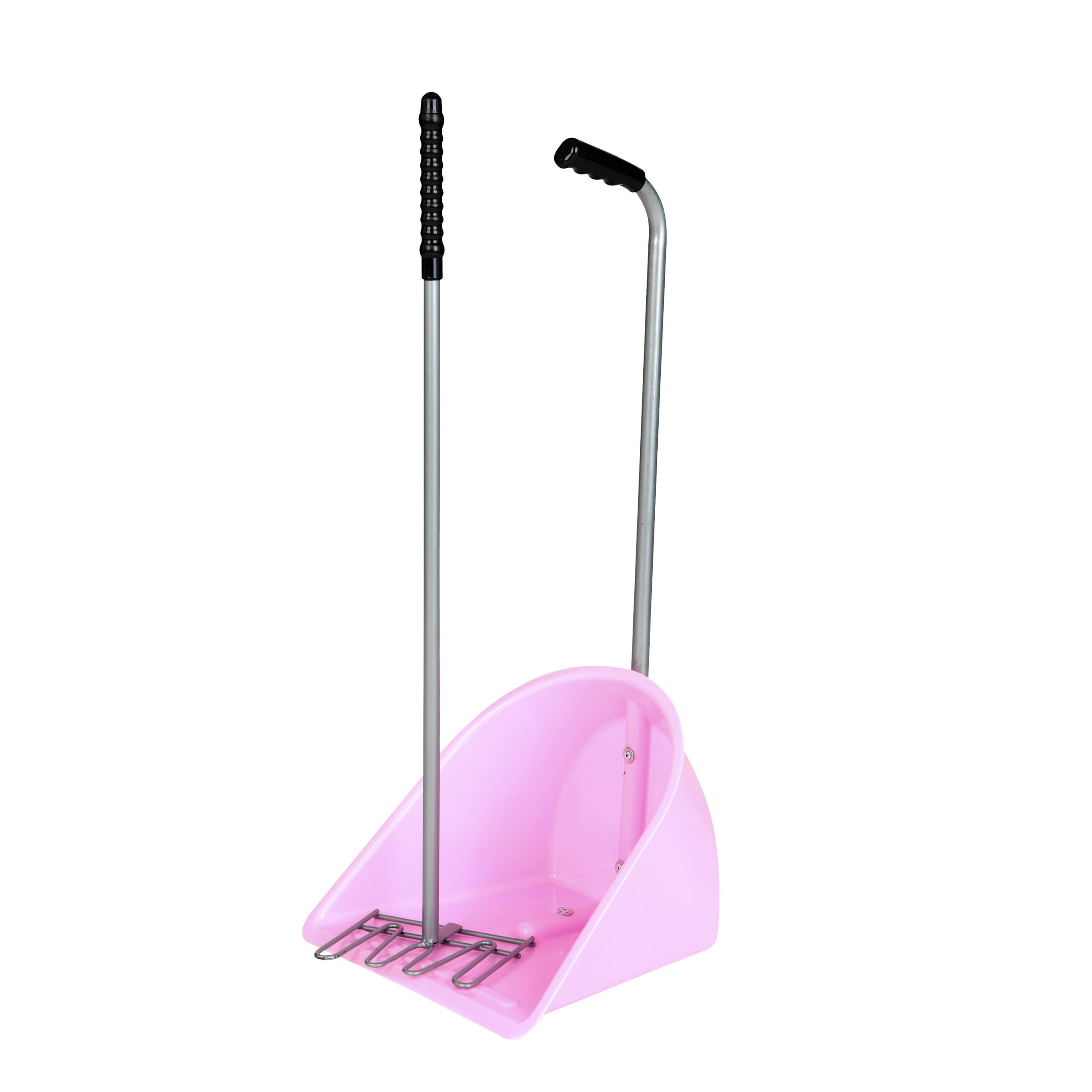145715-0000-0023 HORKA Manure Scoop - Image 1