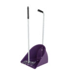 HORKA Manure Scoop - Image 3