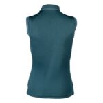 HKM Polo shirt -Catherine- sleeveless - Image 11