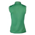 HKM Polo shirt -Catherine- sleeveless - Image 6