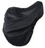 HORKA Saddle Cover