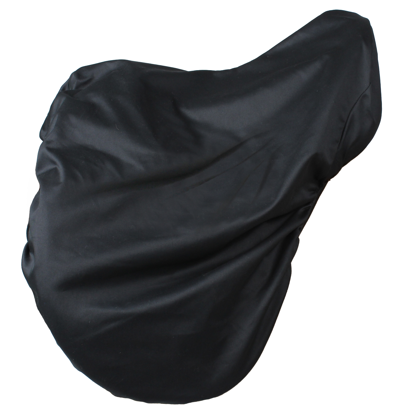 HORKA Saddle Cover