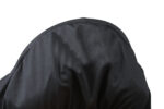 HORKA Saddle Cover - Image 2