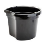 HORKA Bucket 8l - Image 4