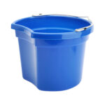 HORKA Bucket 8l - Image 3
