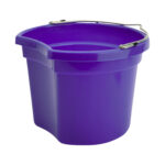HORKA Bucket 8l - Image 2