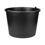 HORKA Bucket 12l/22l