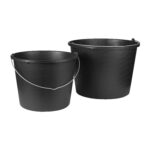 HORKA Bucket 12l/22l - Image 2