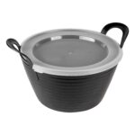 HORKA Flex Tub - Image 6