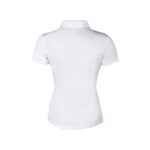 HKM Polo shirt -Catherine- - Image 4