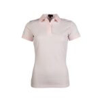 HKM Polo shirt -Catherine-