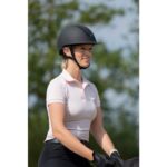 HKM Polo shirt -Catherine- - Image 7