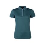 HKM Polo shirt -Catherine- - Image 8