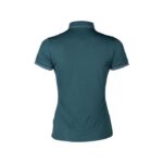 HKM Polo shirt -Catherine- - Image 9
