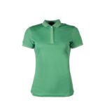 HKM Polo shirt -Catherine- - Image 10