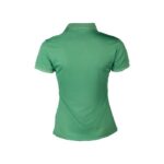 HKM Polo shirt -Catherine- - Image 11