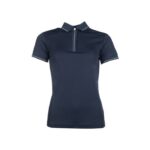 HKM Polo shirt -Catherine- - Image 14