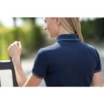 HKM Polo shirt -Catherine- - Image 17