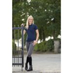 HKM Polo shirt -Catherine- - Image 16